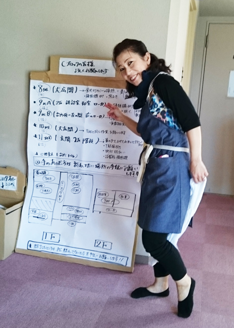 d0095673_1751135.jpg