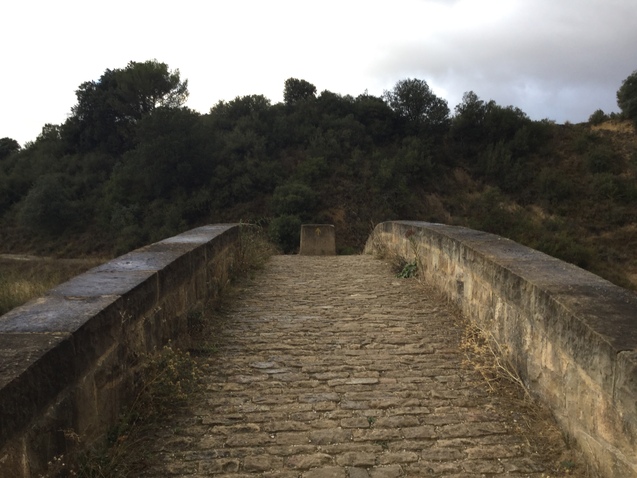 c0286574_2223375.jpg