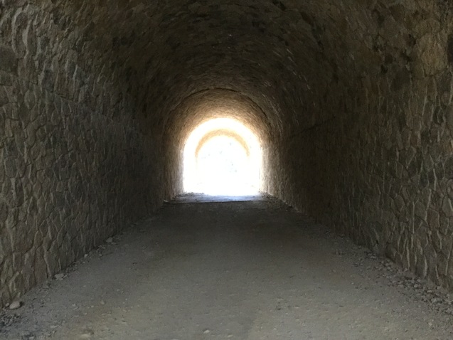 c0286574_2233137.jpg