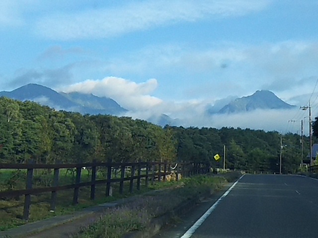 d0353074_14240320.jpg