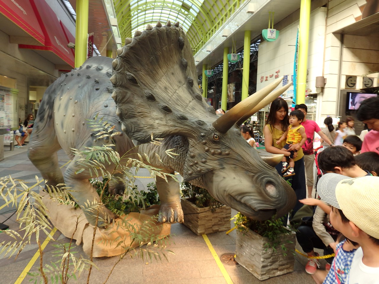 d0054276_201031100.jpg