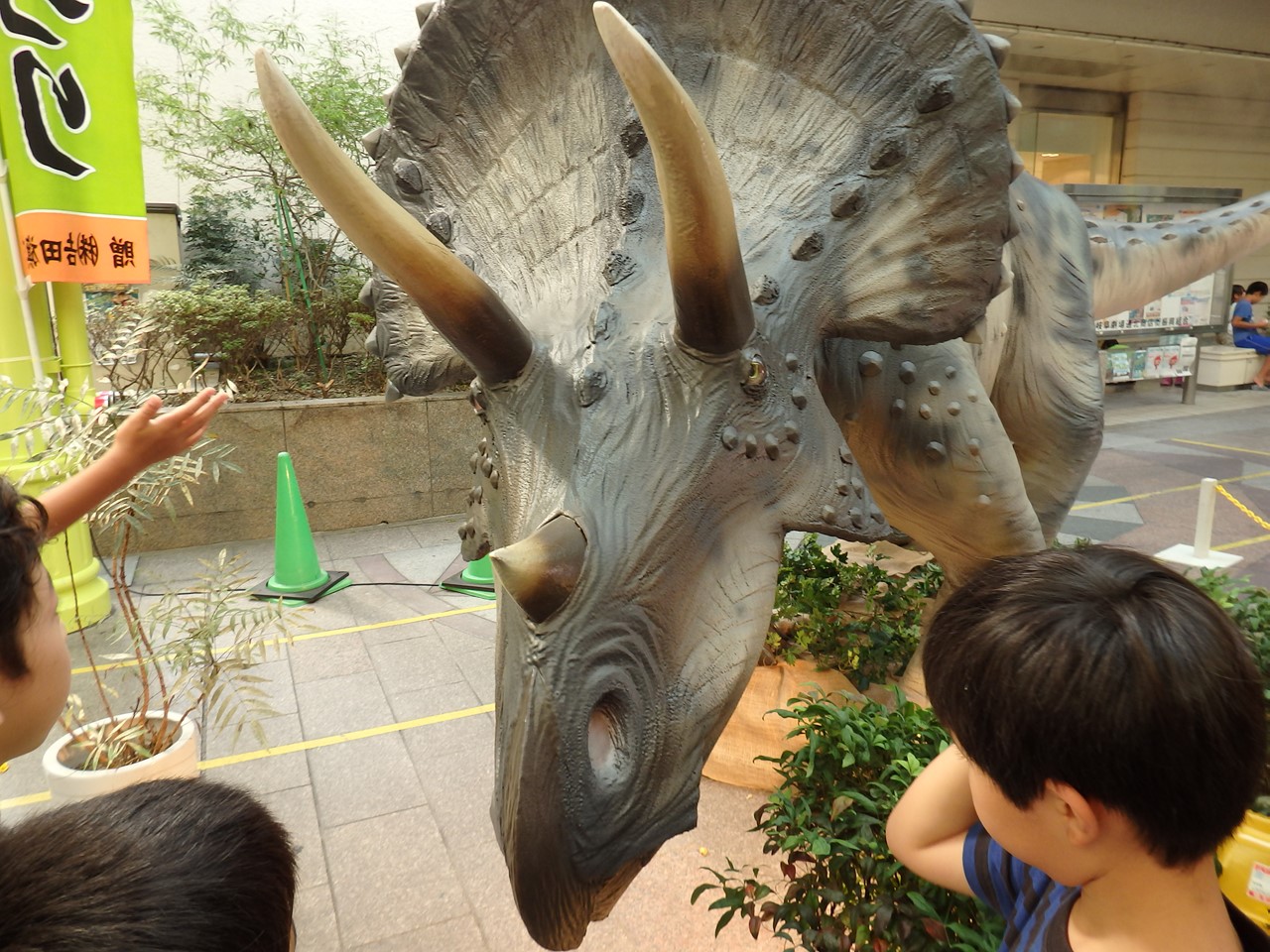 d0054276_20104420.jpg