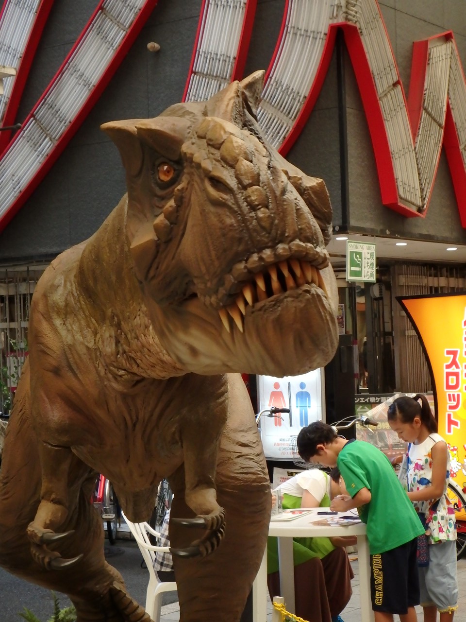 d0054276_20141527.jpg
