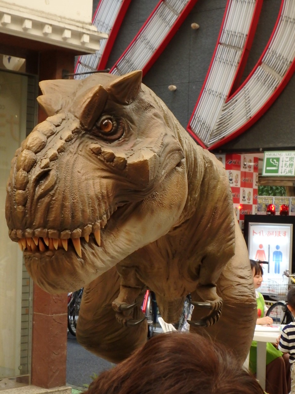 d0054276_20143950.jpg