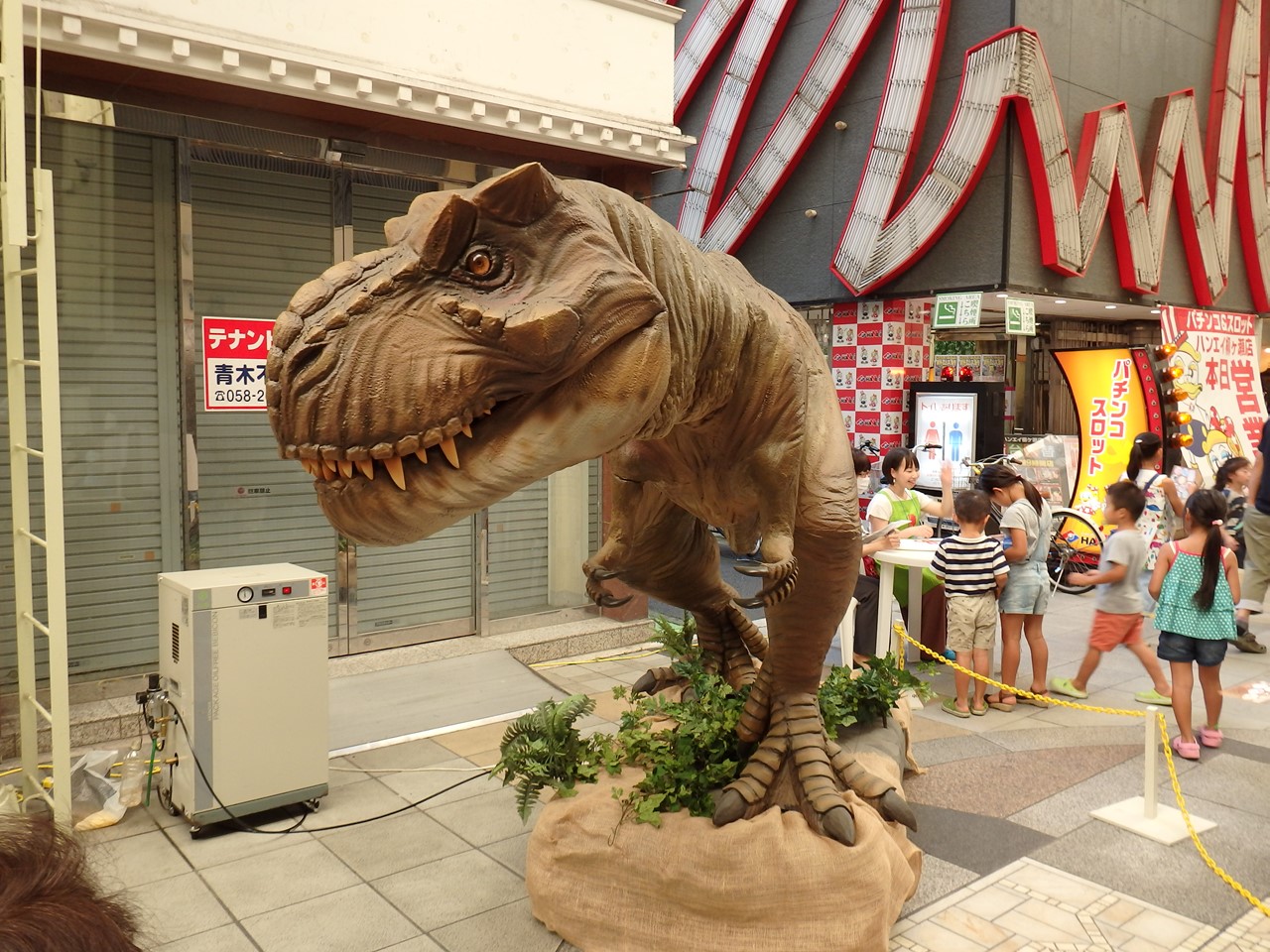 d0054276_20151619.jpg