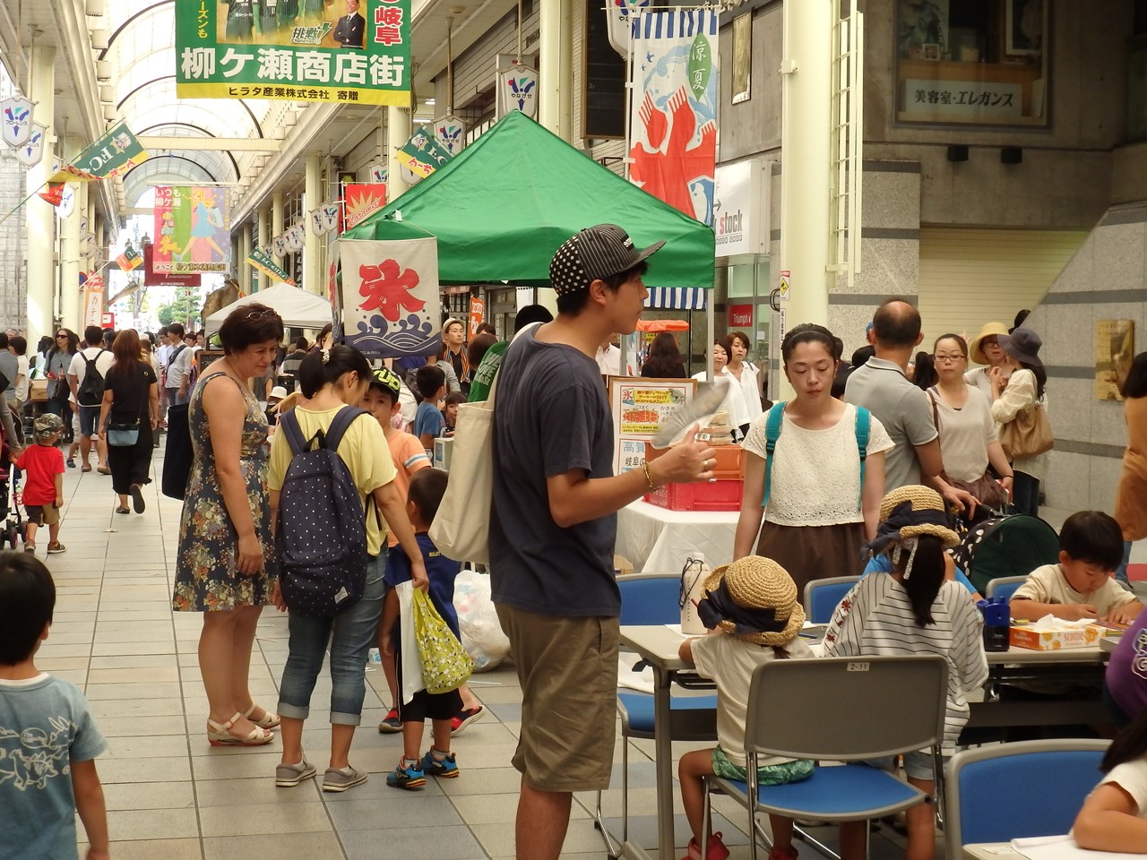 d0054276_20153429.jpg