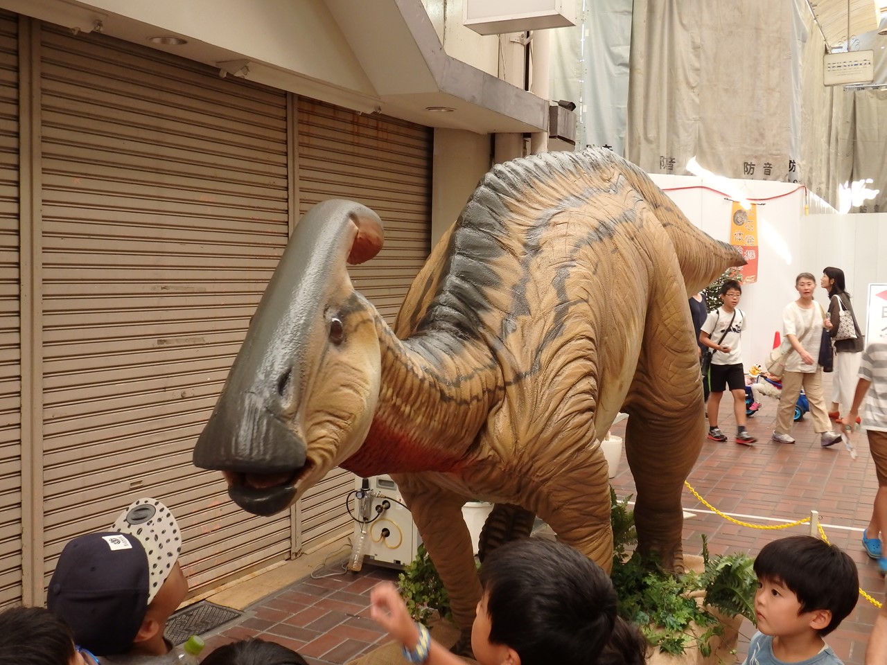 d0054276_2073773.jpg