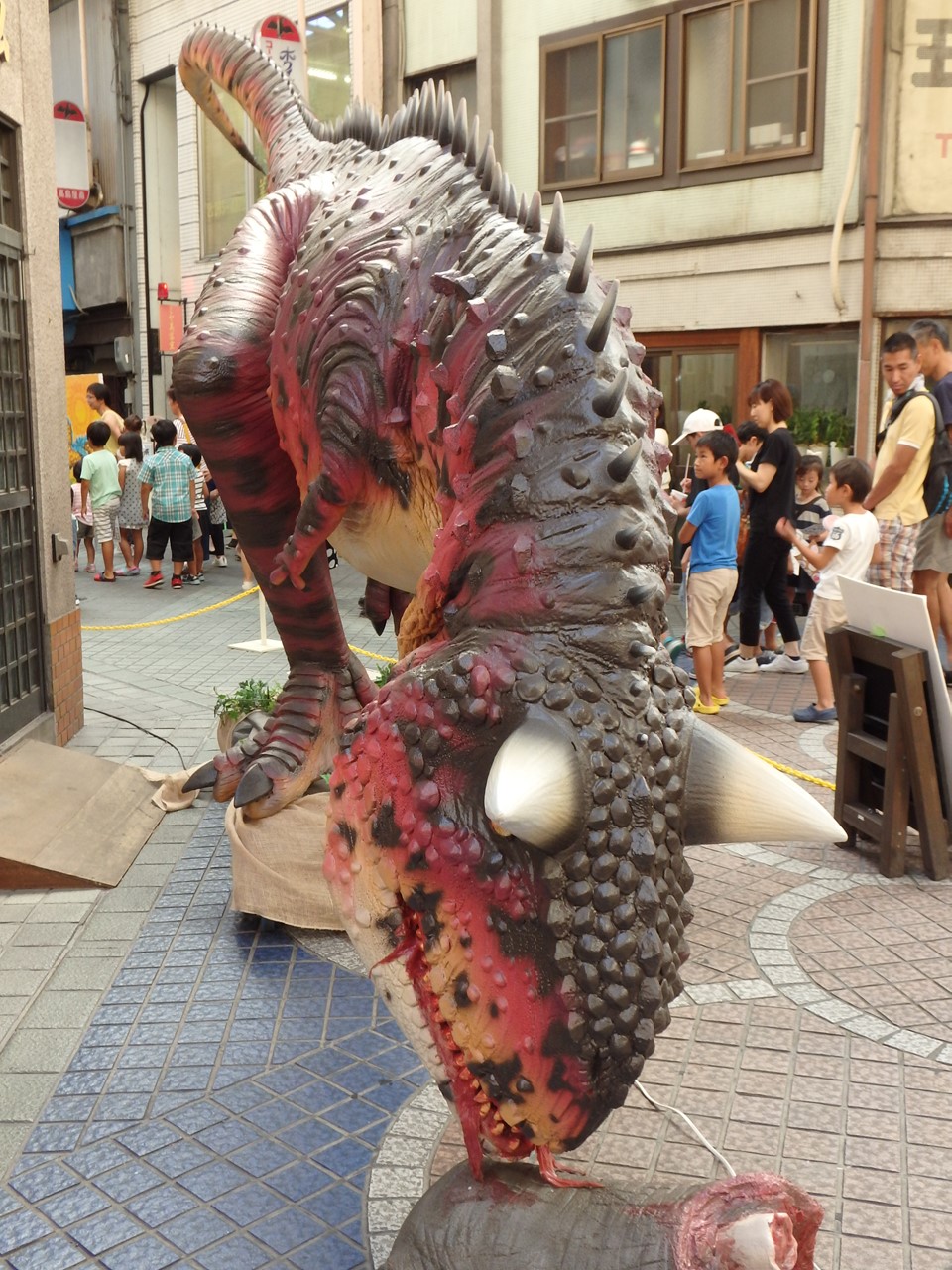 d0054276_209314.jpg
