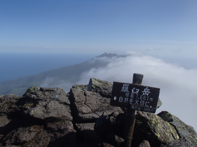 f0130376_12565164.jpg