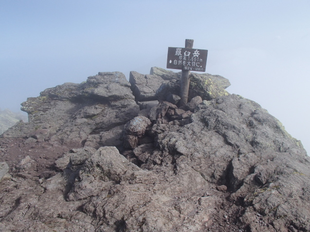 f0130376_12570677.jpg