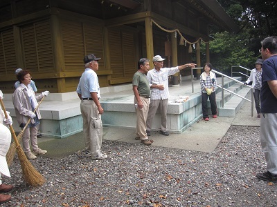 e0121583_16244254.jpg