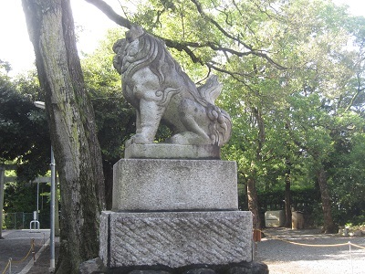 e0121583_16263381.jpg