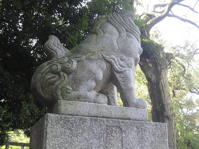 e0121583_16272396.jpg