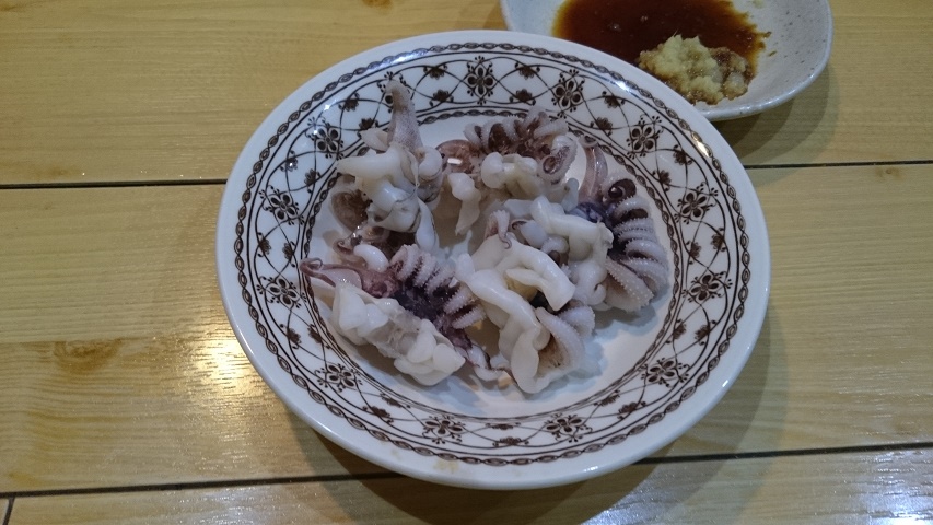 f0051283_14594643.jpg