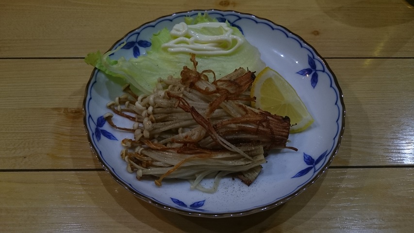 f0051283_14595810.jpg