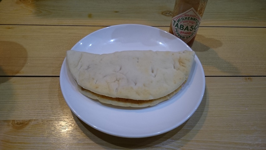 f0051283_1502178.jpg