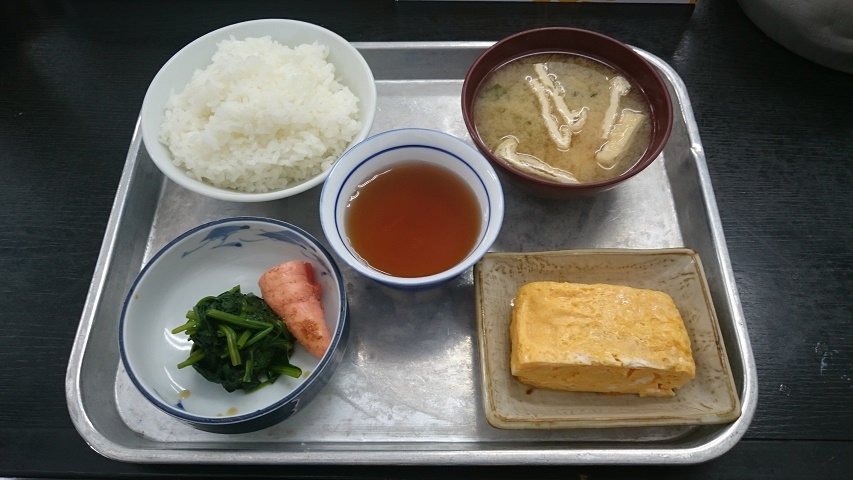 f0051283_1521280.jpg