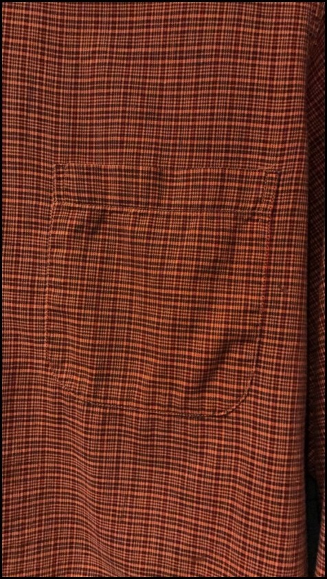 b0155085_14025311.jpg