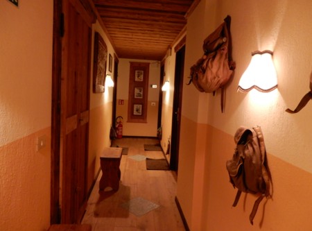 c0144185_13194628.jpg