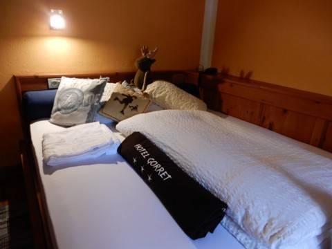 c0144185_13273871.jpg