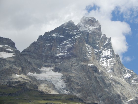 c0144185_13425358.jpg