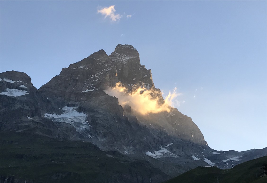 c0144185_13592672.jpg