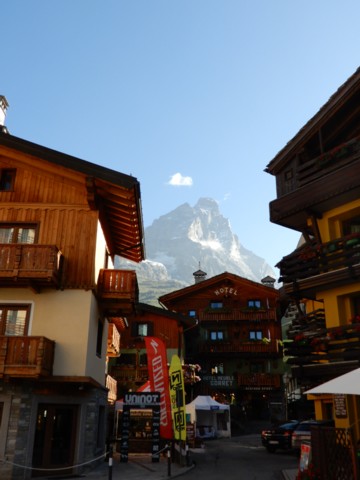 c0144185_1371790.jpg