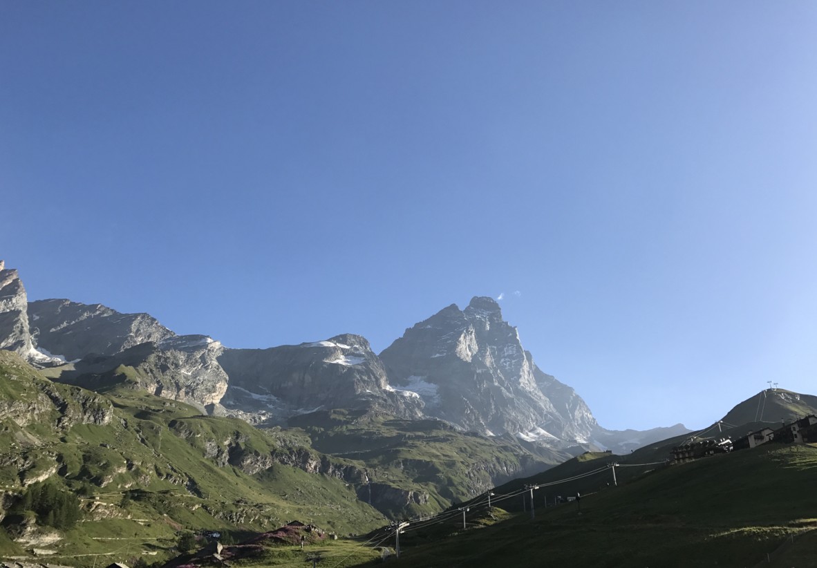 c0144185_1422426.jpg