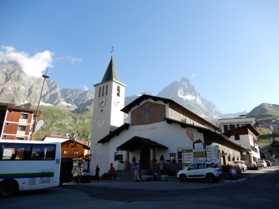 c0144185_1494699.jpg