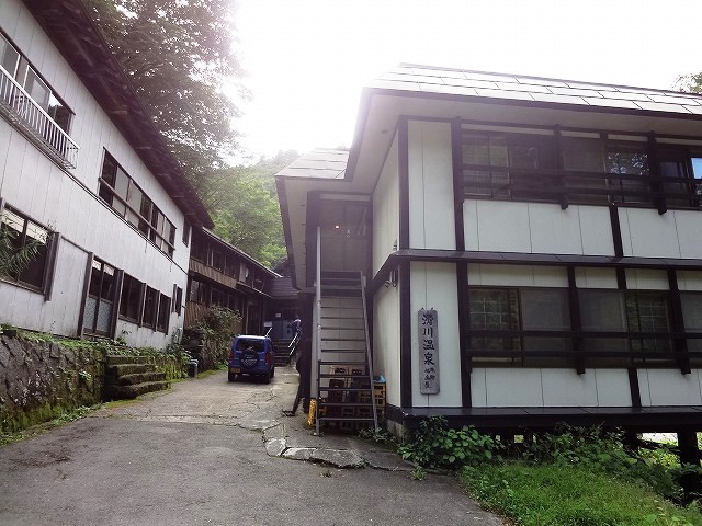 f0017185_942764.jpg
