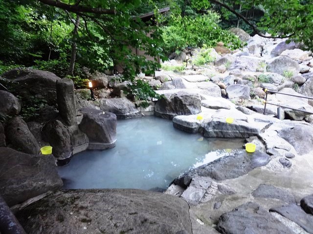 f0017185_9524275.jpg