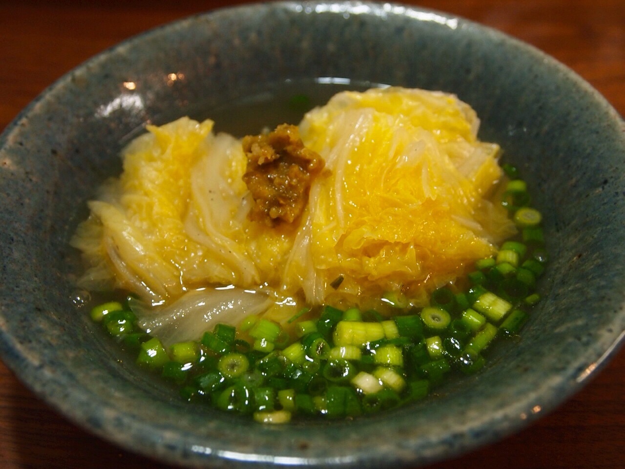 a0258686_22350620.jpg