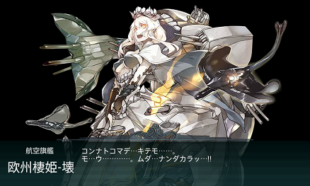 f0198787_05431063.png