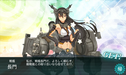 f0198787_05555439.png