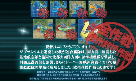 f0198787_06004786.png