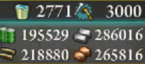 f0198787_06025029.png