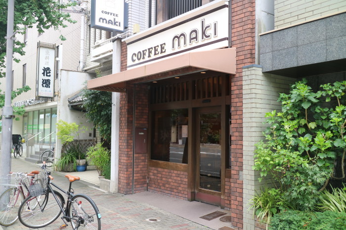 f0274387_18495479.jpg