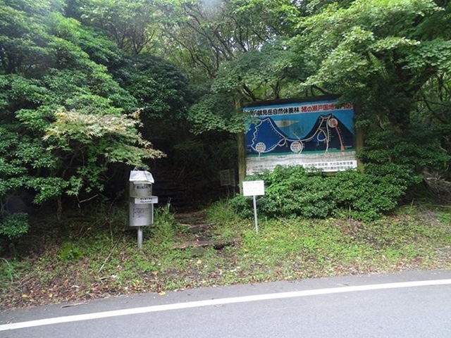 f0357487_17341152.jpg