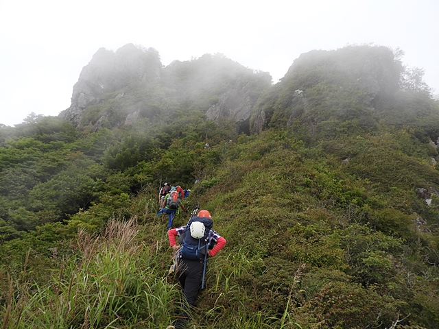 f0357487_21282014.jpg