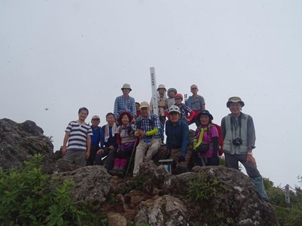 f0357487_21441910.jpg