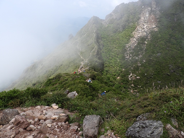f0357487_2155119.jpg