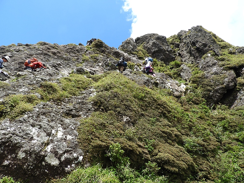 f0357487_21595513.jpg