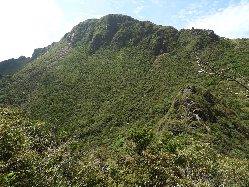 f0357487_2218592.jpg