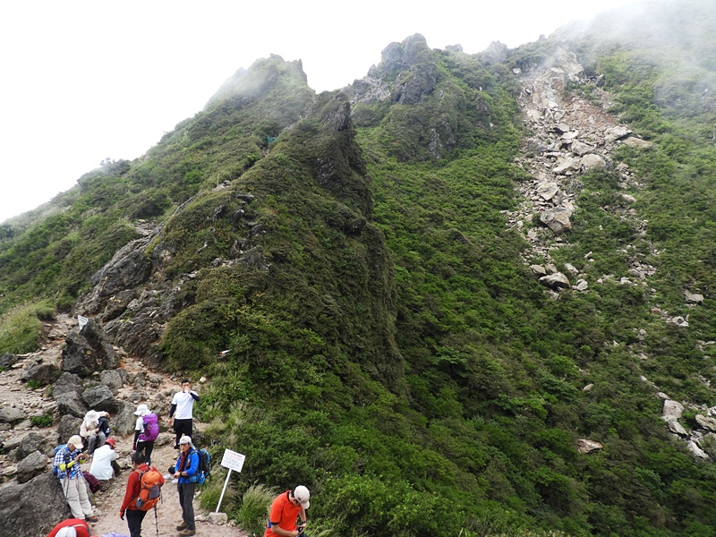 f0357487_22423076.jpg