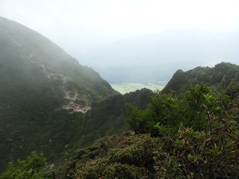 f0357487_2245565.jpg