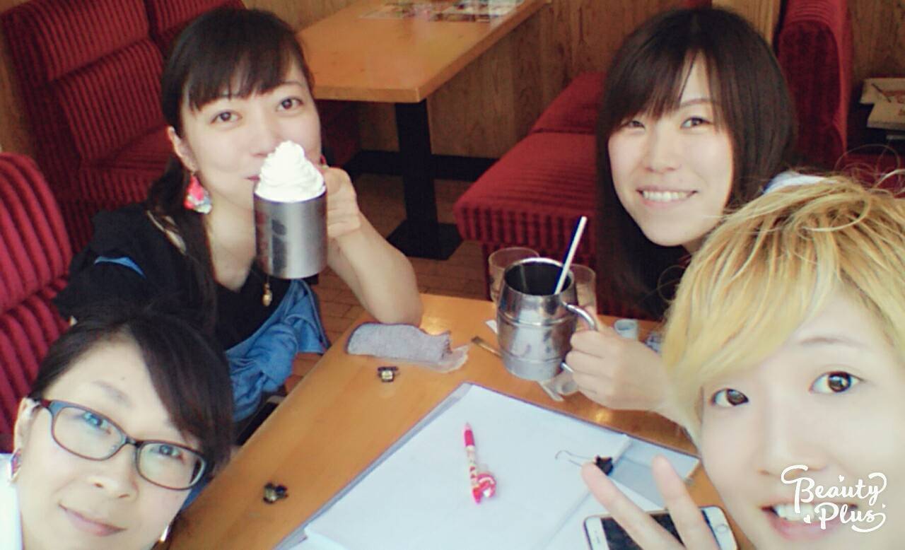 b0042190_11183260.jpg