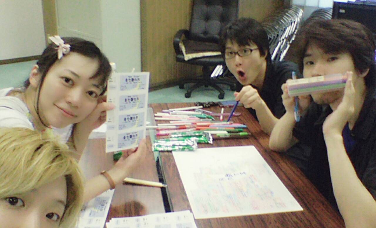 b0042190_11183269.jpg