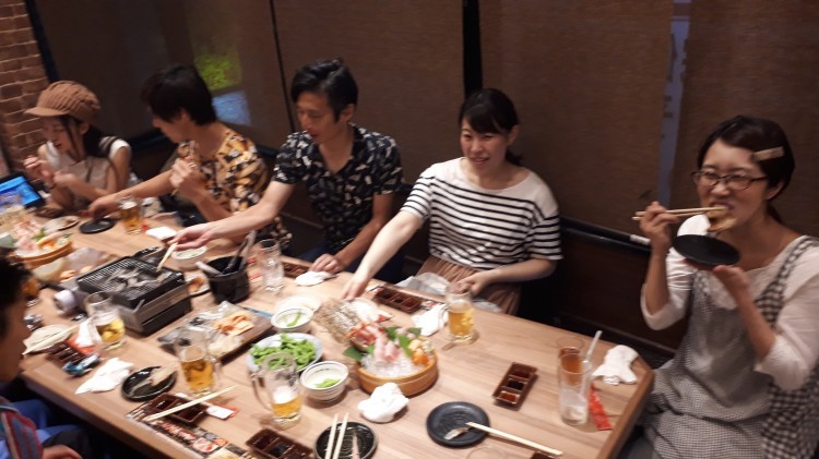 b0042190_11195917.jpg