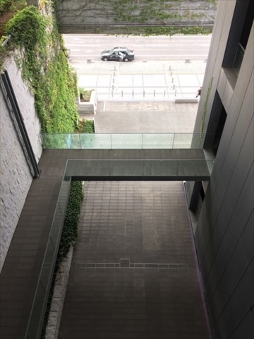 e0271890_22040565.jpg