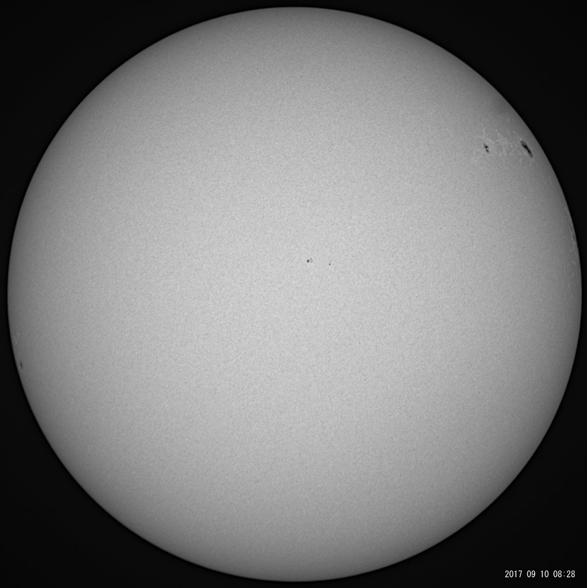e0174091_13572224.jpg